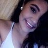 Sandy Cordero - @sandy8c_ - Poshmark